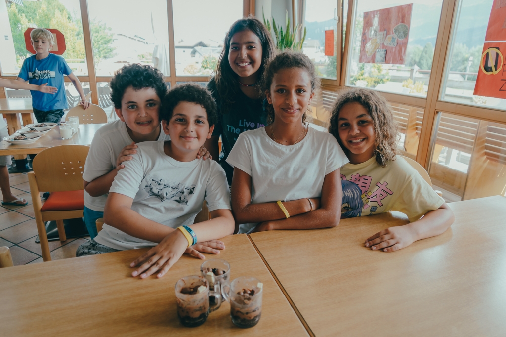 Village Camps International Summer Camp Zell am See, Austria 2026-07-05 https://www.villagecamps.com/journals_admin/images/2519-0041-25_07_2022_Village_Camp_Zell_Am_See_8th_Day_89.jpg