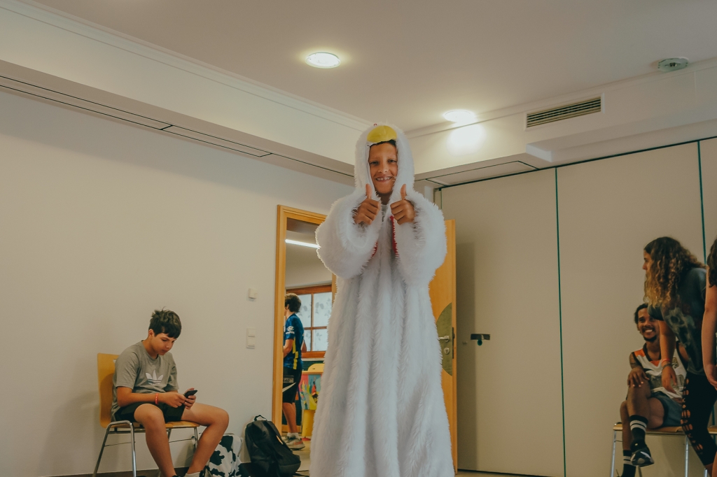 Village Camps International Summer Camp Zell am See, Austria 2026-07-05 https://www.villagecamps.com/journals_admin/images/2519-0051-25_07_2022_Village_Camp_Zell_Am_See_8th_Day_101.jpg Village Camps International Summer Camp Zell am See, Austria 2026-07-05 https://www.villagecamps.com/journals_admin/images/2519-0051-25_07_2022_Village_Camp_Zell_Am_See_8th_Day_101.jpg