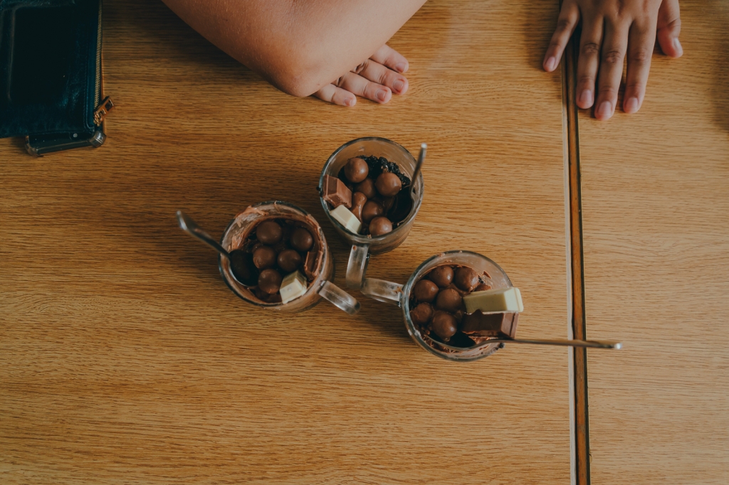 Village Camps International Summer Camp Zell am See, Austria 2025-07-26 https://www.villagecamps.com/journals_admin/images/2519-0051-25_07_2022_Village_Camp_Zell_Am_See_8th_Day_95.jpg