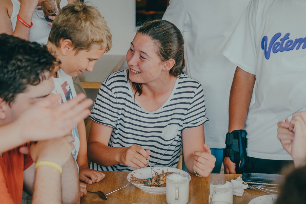 Village Camps International Summer Camp Zell am See, Austria 2025-07-26 https://www.villagecamps.com/journals_admin/images/2519-0054-25_07_2022_Village_Camp_Zell_Am_See_8th_Day_104.jpg