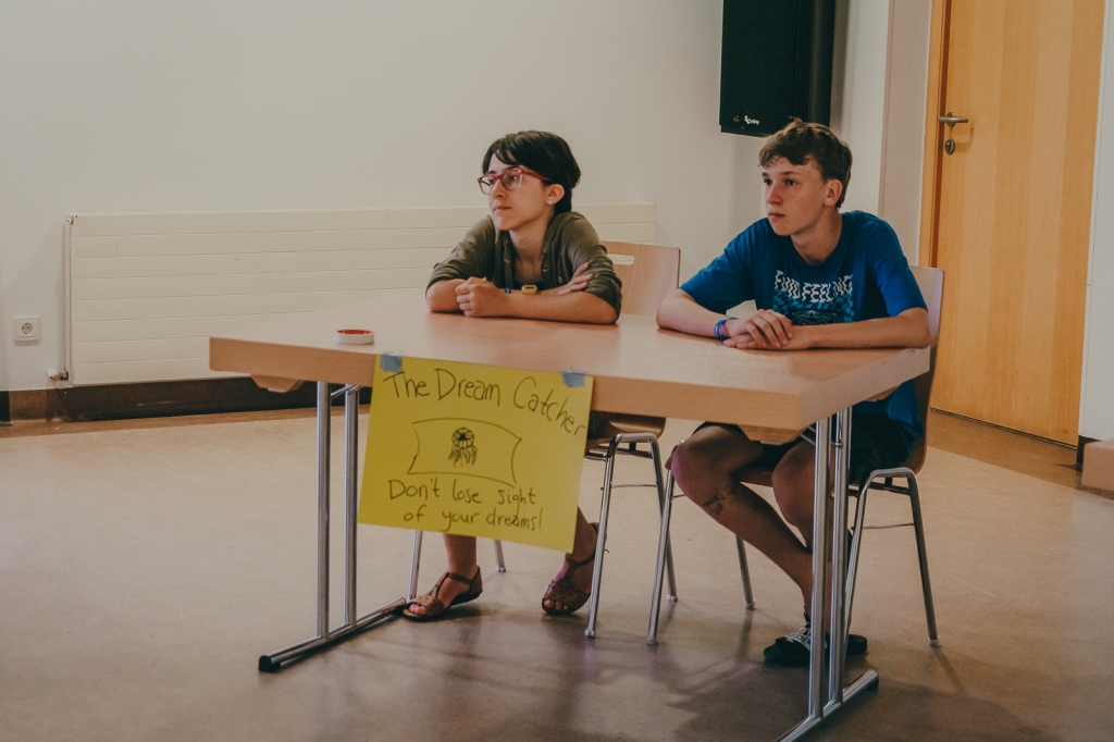 Village Camps International Summer Camp Zell am See, Austria 2025-07-26 https://www.villagecamps.com/journals_admin/images/2519-0060-25_07_2022_Village_Camp_Zell_Am_See_8th_Day_111.jpg