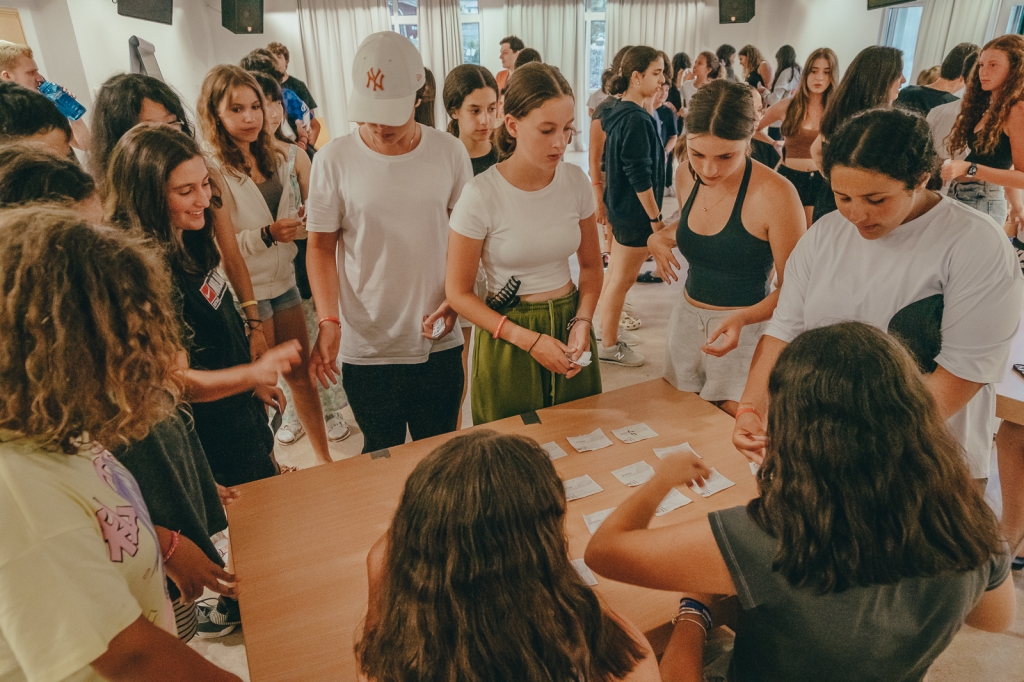 Village Camps International Summer Camp Zell am See, Austria 2025-07-26 https://www.villagecamps.com/journals_admin/images/2519-0067-25_07_2022_Village_Camp_Zell_Am_See_8th_Day_119.jpg