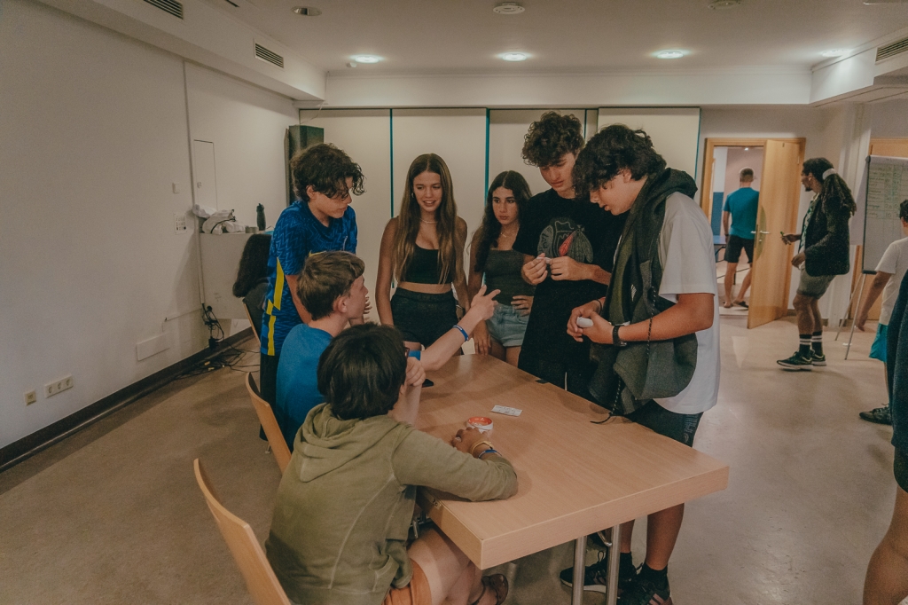 Village Camps International Summer Camp Zell am See, Austria 2025-07-26 https://www.villagecamps.com/journals_admin/images/2519-0077-25_07_2022_Village_Camp_Zell_Am_See_8th_Day_128.jpg