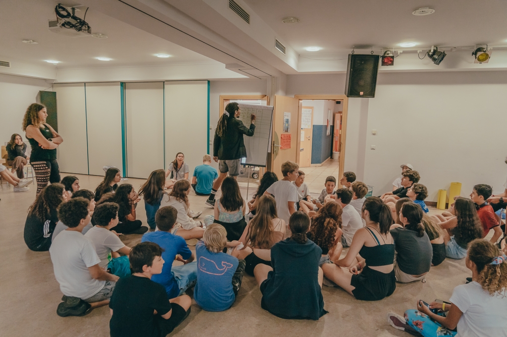 Village Camps International Summer Camp Zell am See, Austria 2026-07-05 https://www.villagecamps.com/journals_admin/images/2519-0078-25_07_2022_Village_Camp_Zell_Am_See_8th_Day_132.jpg