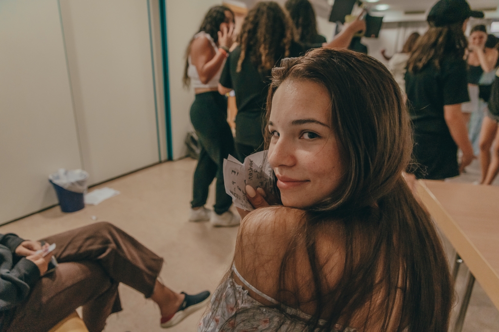 Village Camps International Summer Camp Zell am See, Austria 2025-07-26 https://www.villagecamps.com/journals_admin/images/2519-0085-25_07_2022_Village_Camp_Zell_Am_See_8th_Day_136.jpg