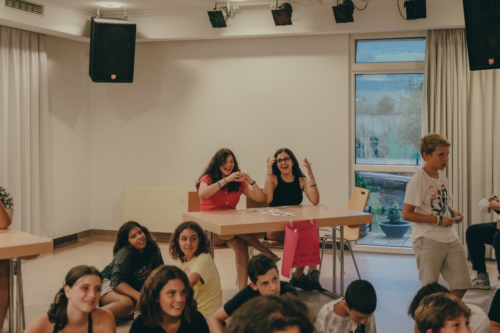 Village Camps International Summer Camp Zell am See, Austria 2026-07-05 https://www.villagecamps.com/journals_admin/images/2519-0088-25_07_2022_Village_Camp_Zell_Am_See_8th_Day_138.jpg Village Camps International Summer Camp Zell am See, Austria 2026-07-05 https://www.villagecamps.com/journals_admin/images/2519-0088-25_07_2022_Village_Camp_Zell_Am_See_8th_Day_138.jpg