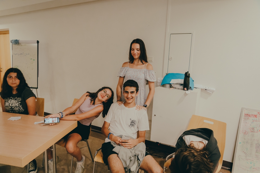 Village Camps International Summer Camp Zell am See, Austria 2025-07-26 https://www.villagecamps.com/journals_admin/images/2519-0089-25_07_2022_Village_Camp_Zell_Am_See_8th_Day_141.jpg