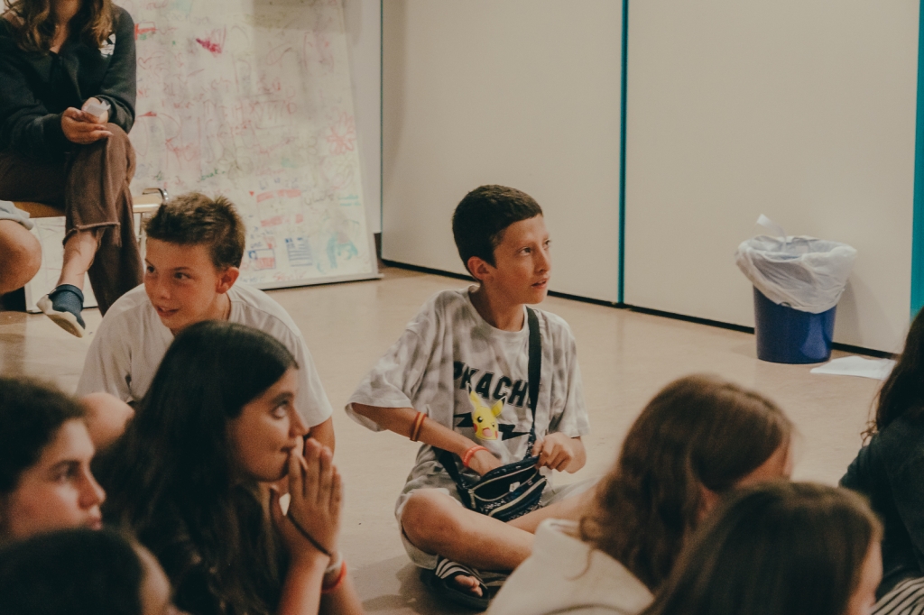 Village Camps International Summer Camp Zell am See, Austria 2025-07-26 https://www.villagecamps.com/journals_admin/images/2519-0090-25_07_2022_Village_Camp_Zell_Am_See_8th_Day_140.jpg