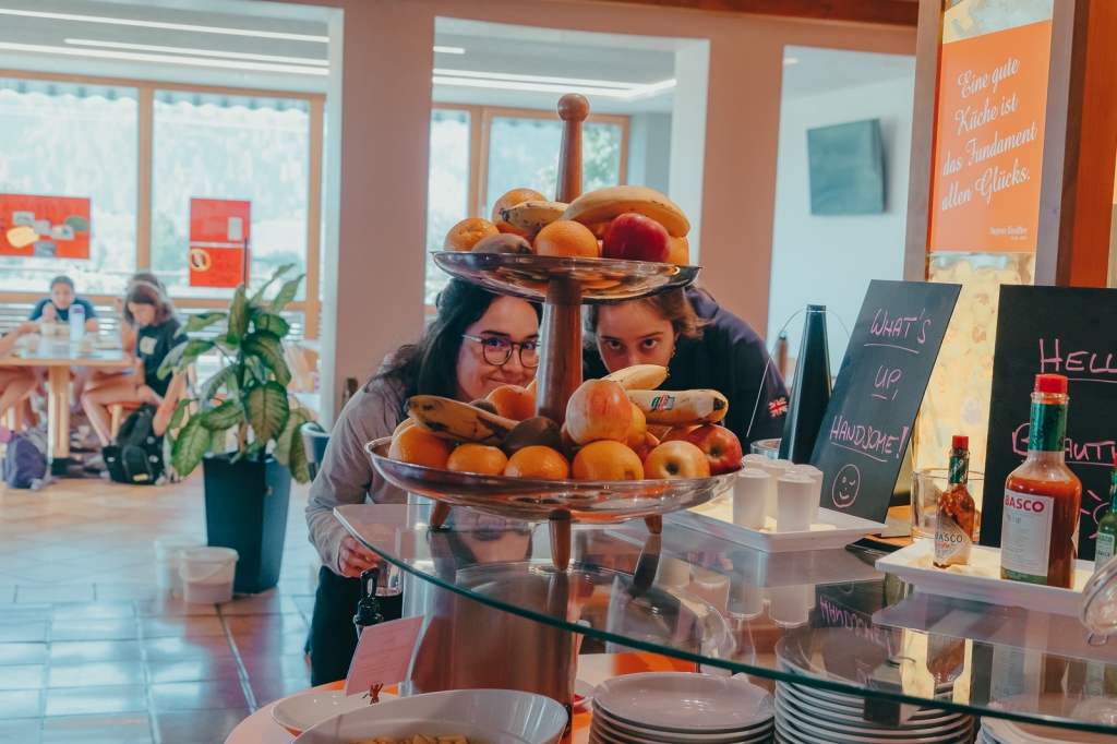 Village Camps International Summer Camp Zell am See, Austria 2025-07-26 https://www.villagecamps.com/journals_admin/images/2519-9954-25_07_2022_Village_Camp_Zell_Am_See_8th_Day_01.jpg