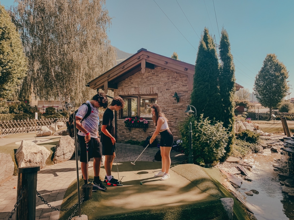 Village Camps International Summer Camp Zell am See, Austria 2026-07-05 https://www.villagecamps.com/journals_admin/images/2519-9956-25_07_2022_Village_Camp_Zell_Am_See_8th_Day_08.jpg Village Camps International Summer Camp Zell am See, Austria 2026-07-05 https://www.villagecamps.com/journals_admin/images/2519-9956-25_07_2022_Village_Camp_Zell_Am_See_8th_Day_08.jpg