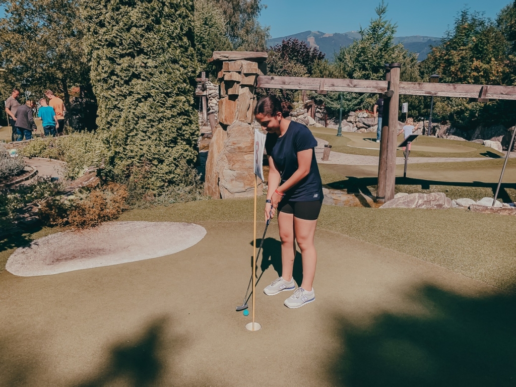 Village Camps International Summer Camp Zell am See, Austria 2025-07-26 https://www.villagecamps.com/journals_admin/images/2519-9958-25_07_2022_Village_Camp_Zell_Am_See_8th_Day_10.jpg