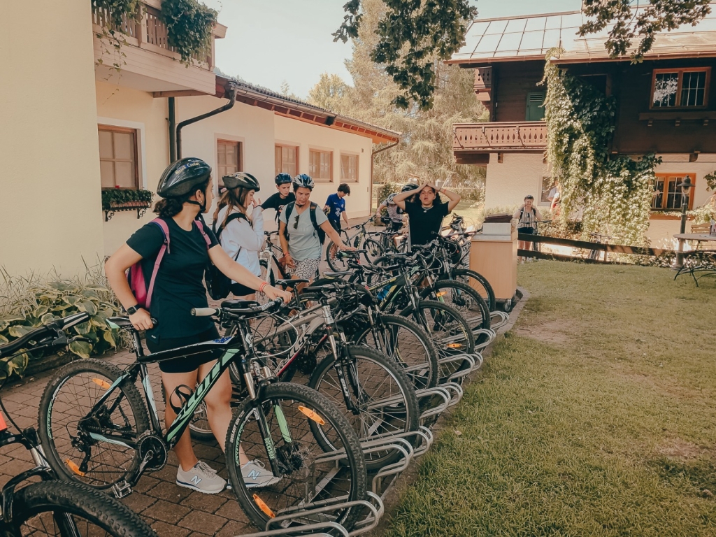 Village Camps International Summer Camp Zell am See, Austria 2025-07-26 https://www.villagecamps.com/journals_admin/images/2519-9961-25_07_2022_Village_Camp_Zell_Am_See_8th_Day_16.jpg