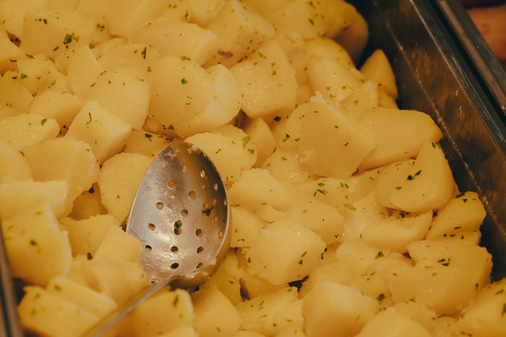 Village Camps International Summer Camp Zell am See, Austria 2025-07-26 https://www.villagecamps.com/journals_admin/images/2519-9964-25_07_2022_Village_Camp_Zell_Am_See_8th_Day_20.jpg