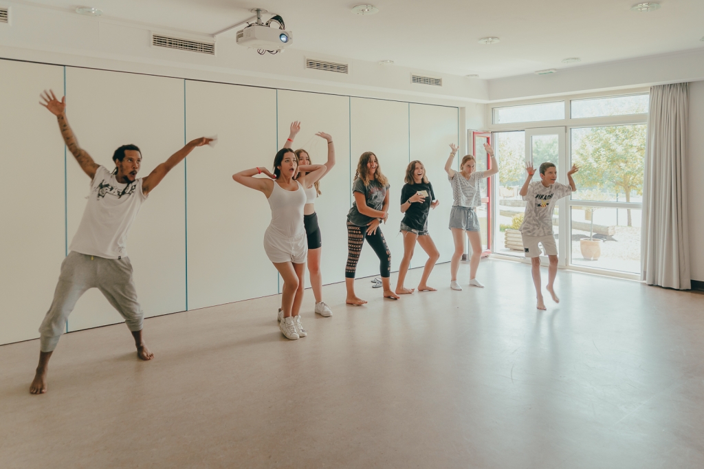 Village Camps International Summer Camp Zell am See, Austria 2025-07-26 https://www.villagecamps.com/journals_admin/images/2519-9969-25_07_2022_Village_Camp_Zell_Am_See_8th_Day_25.jpg