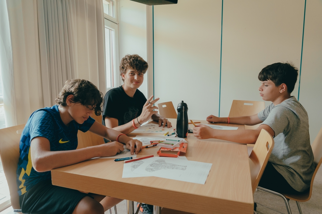 Village Camps International Summer Camp Zell am See, Austria 2025-07-26 https://www.villagecamps.com/journals_admin/images/2519-9984-25_07_2022_Village_Camp_Zell_Am_See_8th_Day_36.jpg