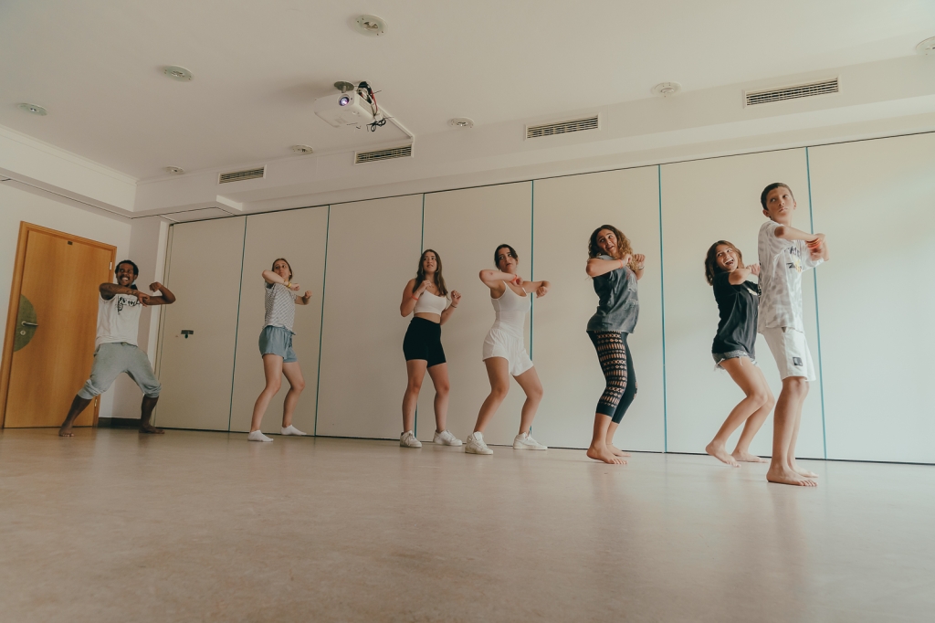 Village Camps International Summer Camp Zell am See, Austria 2025-07-26 https://www.villagecamps.com/journals_admin/images/2519-9985-25_07_2022_Village_Camp_Zell_Am_See_8th_Day_39.jpg