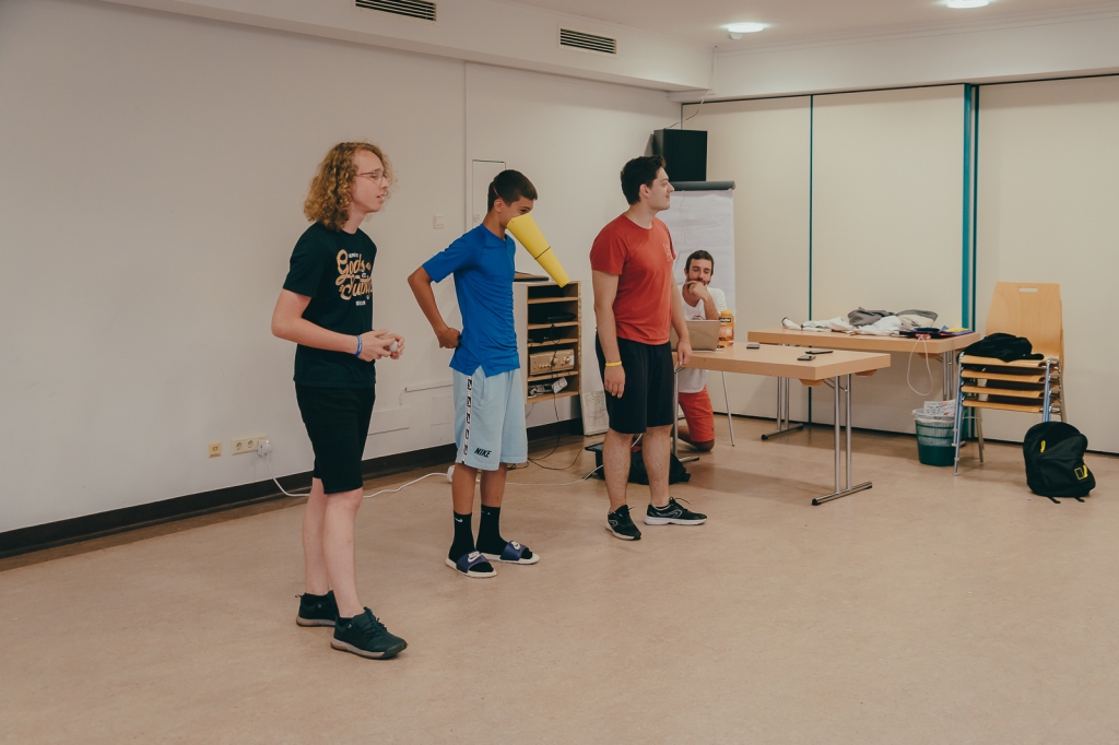 Village Camps International Summer Camp Zell am See, Austria 2026-07-05 https://www.villagecamps.com/journals_admin/images/2520-9451-26_07_2022_Village_Camp_Zell_Am_See_9th_Day_04.jpg Village Camps International Summer Camp Zell am See, Austria 2026-07-05 https://www.villagecamps.com/journals_admin/images/2520-9451-26_07_2022_Village_Camp_Zell_Am_See_9th_Day_04.jpg