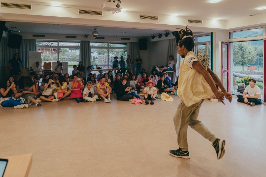 Village Camps International Summer Camp Zell am See, Austria 2025-07-26 https://www.villagecamps.com/journals_admin/images/2520-9452-26_07_2022_Village_Camp_Zell_Am_See_9th_Day_02.jpg