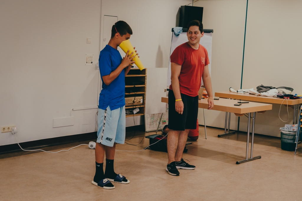 Village Camps International Summer Camp Zell am See, Austria 2025-07-26 https://www.villagecamps.com/journals_admin/images/2520-9452-26_07_2022_Village_Camp_Zell_Am_See_9th_Day_05.jpg