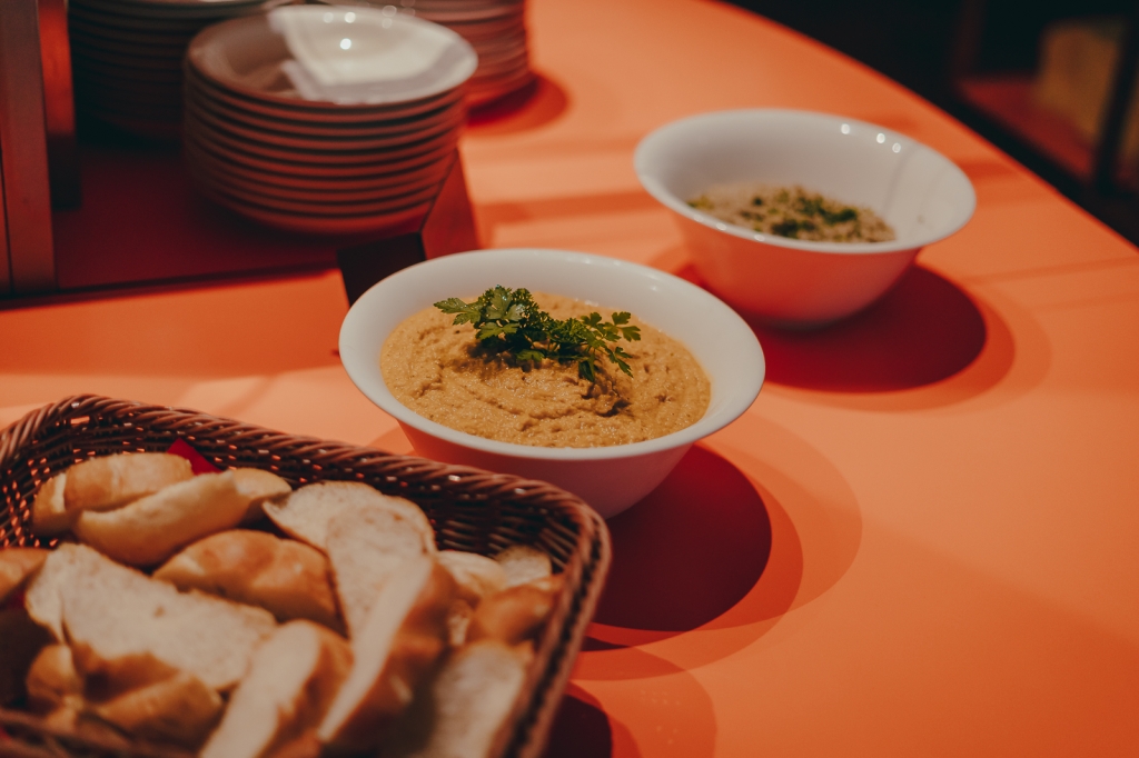 Village Camps International Summer Camp Zell am See, Austria 2025-07-26 https://www.villagecamps.com/journals_admin/images/2520-9453-26_07_2022_Village_Camp_Zell_Am_See_9th_Day_01.jpg