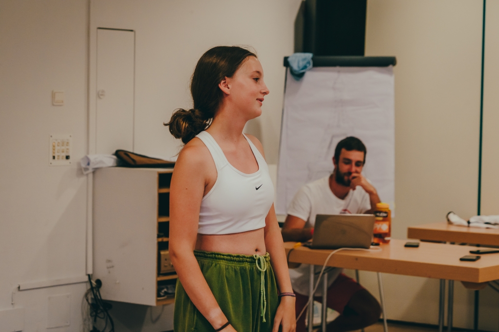 Village Camps International Summer Camp Zell am See, Austria 2025-07-26 https://www.villagecamps.com/journals_admin/images/2520-9453-26_07_2022_Village_Camp_Zell_Am_See_9th_Day_06.jpg