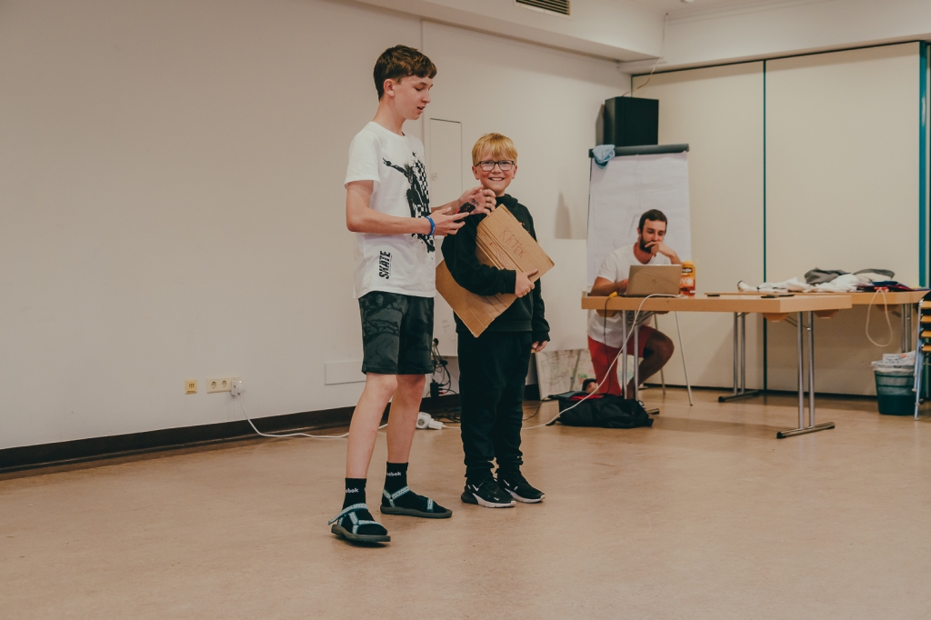 Village Camps International Summer Camp Zell am See, Austria 2026-07-05 https://www.villagecamps.com/journals_admin/images/2520-9455-26_07_2022_Village_Camp_Zell_Am_See_9th_Day_08.jpg Village Camps International Summer Camp Zell am See, Austria 2026-07-05 https://www.villagecamps.com/journals_admin/images/2520-9455-26_07_2022_Village_Camp_Zell_Am_See_9th_Day_08.jpg
