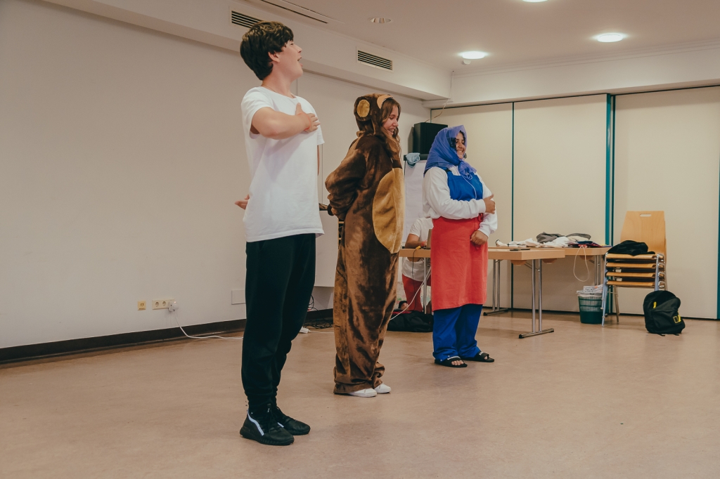 Village Camps International Summer Camp Zell am See, Austria 2025-07-26 https://www.villagecamps.com/journals_admin/images/2520-9457-26_07_2022_Village_Camp_Zell_Am_See_9th_Day_11.jpg