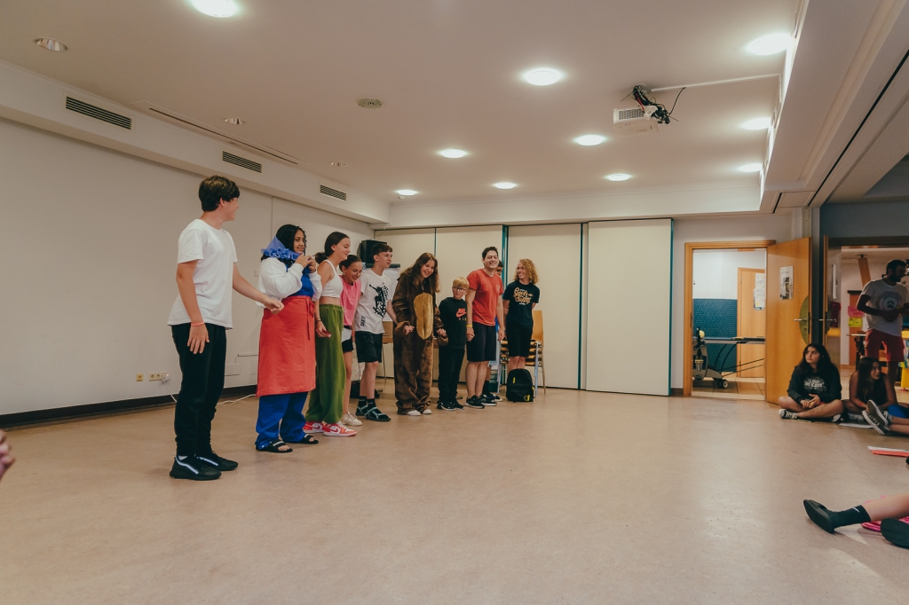 Village Camps International Summer Camp Zell am See, Austria 2025-07-26 https://www.villagecamps.com/journals_admin/images/2520-9458-26_07_2022_Village_Camp_Zell_Am_See_9th_Day_13.jpg