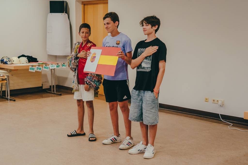Village Camps International Summer Camp Zell am See, Austria 2026-07-05 https://www.villagecamps.com/journals_admin/images/2520-9459-26_07_2022_Village_Camp_Zell_Am_See_9th_Day_15.jpg Village Camps International Summer Camp Zell am See, Austria 2026-07-05 https://www.villagecamps.com/journals_admin/images/2520-9459-26_07_2022_Village_Camp_Zell_Am_See_9th_Day_15.jpg