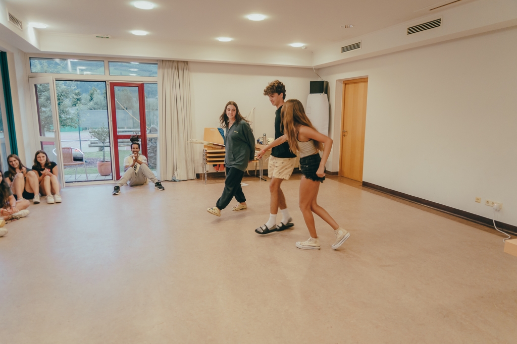 Village Camps International Summer Camp Zell am See, Austria 2025-07-26 https://www.villagecamps.com/journals_admin/images/2520-9464-26_07_2022_Village_Camp_Zell_Am_See_9th_Day_18.jpg