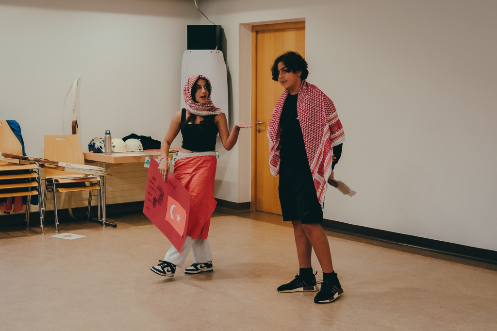 Village Camps International Summer Camp Zell am See, Austria 2025-07-26 https://www.villagecamps.com/journals_admin/images/2520-9468-26_07_2022_Village_Camp_Zell_Am_See_9th_Day_21.jpg