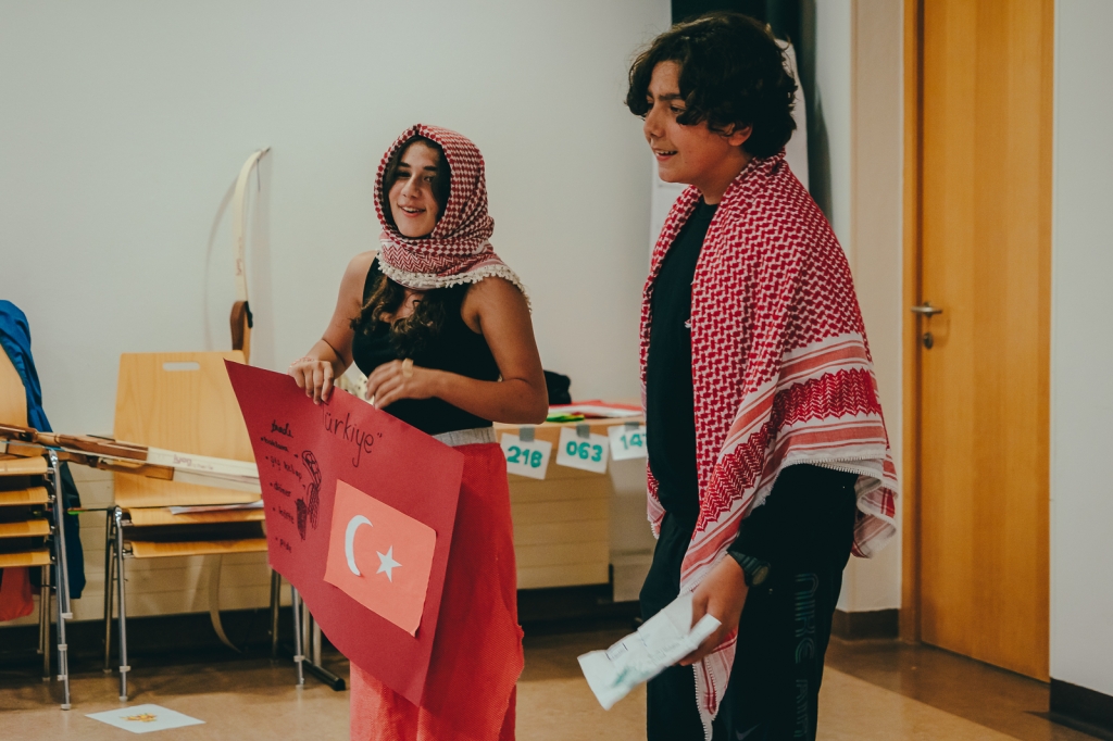 Village Camps International Summer Camp Zell am See, Austria 2025-07-26 https://www.villagecamps.com/journals_admin/images/2520-9470-26_07_2022_Village_Camp_Zell_Am_See_9th_Day_22.jpg