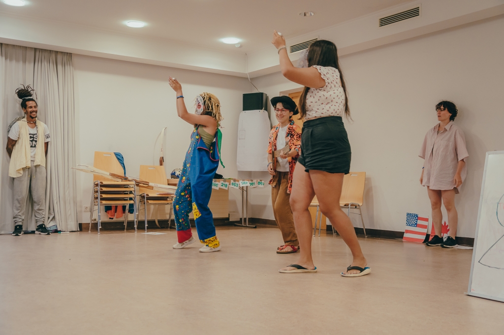 Village Camps International Summer Camp Zell am See, Austria 2026-07-05 https://www.villagecamps.com/journals_admin/images/2520-9476-26_07_2022_Village_Camp_Zell_Am_See_9th_Day_30.jpg Village Camps International Summer Camp Zell am See, Austria 2026-07-05 https://www.villagecamps.com/journals_admin/images/2520-9476-26_07_2022_Village_Camp_Zell_Am_See_9th_Day_30.jpg