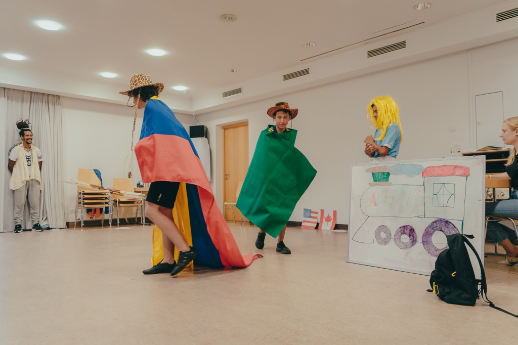 Village Camps International Summer Camp Zell am See, Austria 2025-07-26 https://www.villagecamps.com/journals_admin/images/2520-9482-26_07_2022_Village_Camp_Zell_Am_See_9th_Day_35.jpg