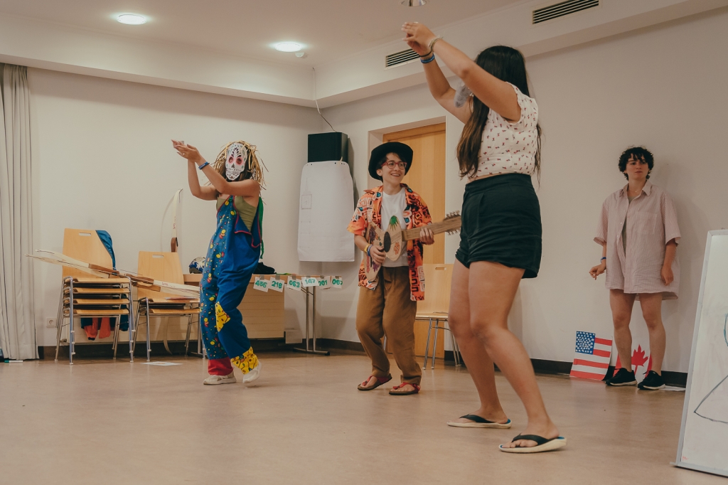 Village Camps International Summer Camp Zell am See, Austria 2025-07-26 https://www.villagecamps.com/journals_admin/images/2520-9484-26_07_2022_Village_Camp_Zell_Am_See_9th_Day_31.jpg