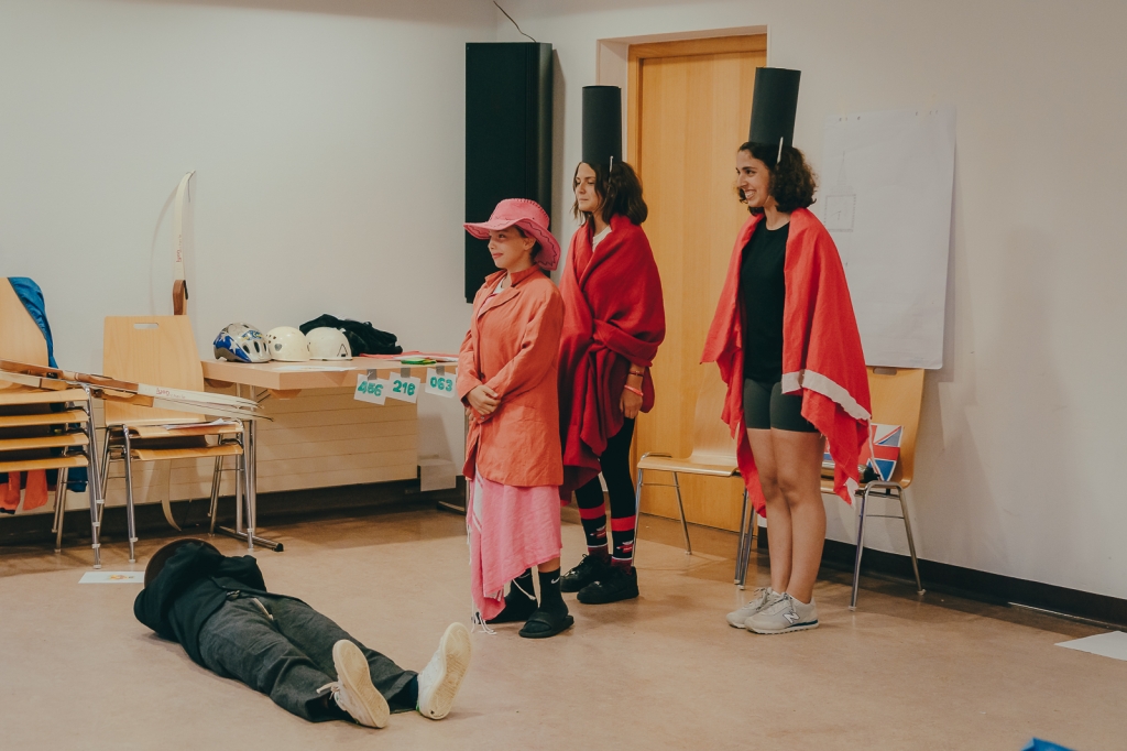 Village Camps International Summer Camp Zell am See, Austria 2025-07-26 https://www.villagecamps.com/journals_admin/images/2520-9487-26_07_2022_Village_Camp_Zell_Am_See_9th_Day_38.jpg