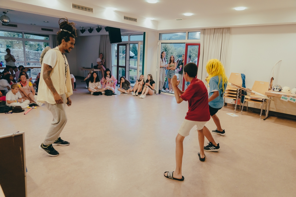 Village Camps International Summer Camp Zell am See, Austria 2026-07-05 https://www.villagecamps.com/journals_admin/images/2520-9488-26_07_2022_Village_Camp_Zell_Am_See_9th_Day_37.jpg