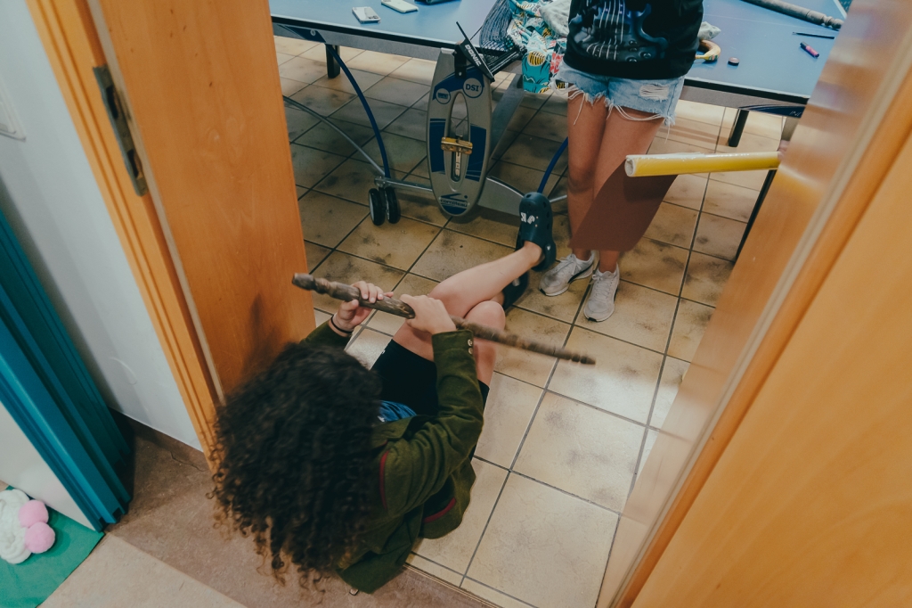 Village Camps International Summer Camp Zell am See, Austria 2025-07-26 https://www.villagecamps.com/journals_admin/images/2520-9493-26_07_2022_Village_Camp_Zell_Am_See_9th_Day_42.jpg