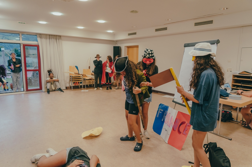 Village Camps International Summer Camp Zell am See, Austria 2025-07-26 https://www.villagecamps.com/journals_admin/images/2520-9495-26_07_2022_Village_Camp_Zell_Am_See_9th_Day_41.jpg