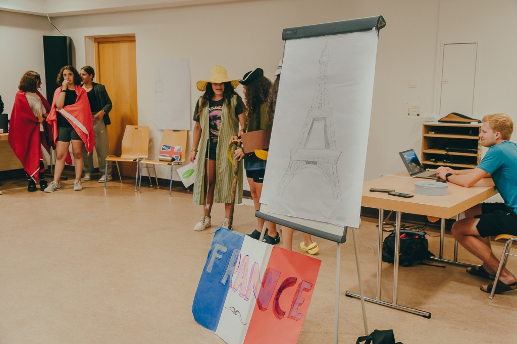 Village Camps International Summer Camp Zell am See, Austria 2025-07-26 https://www.villagecamps.com/journals_admin/images/2520-9500-26_07_2022_Village_Camp_Zell_Am_See_9th_Day_47.jpg