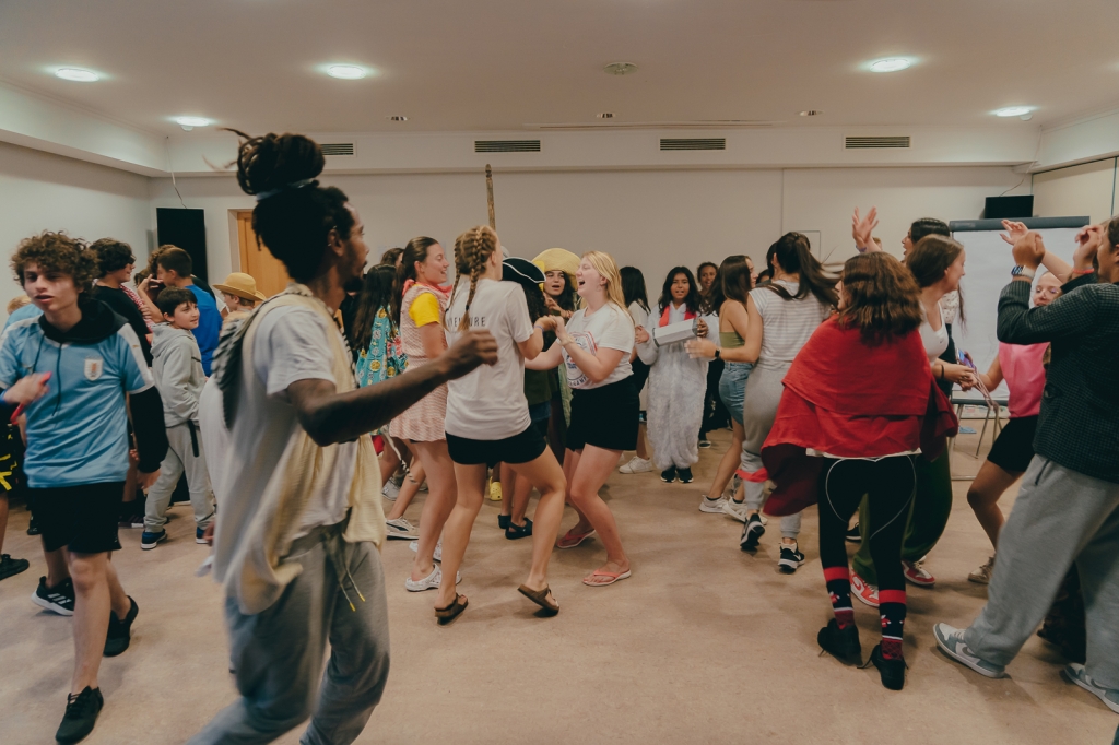 Village Camps International Summer Camp Zell am See, Austria 2025-07-26 https://www.villagecamps.com/journals_admin/images/2520-9505-26_07_2022_Village_Camp_Zell_Am_See_9th_Day_49.jpg