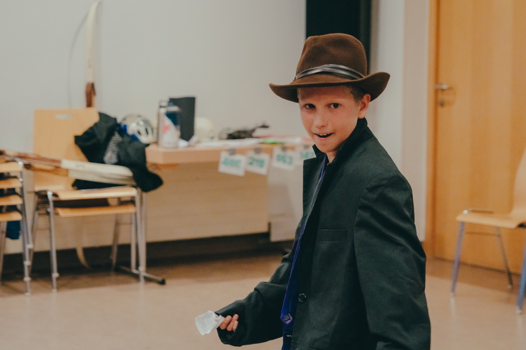 Village Camps International Summer Camp Zell am See, Austria 2025-07-26 https://www.villagecamps.com/journals_admin/images/2520-9505-26_07_2022_Village_Camp_Zell_Am_See_9th_Day_53.jpg