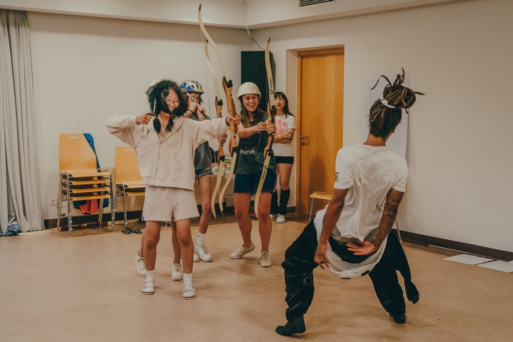 Village Camps International Summer Camp Zell am See, Austria 2026-07-05 https://www.villagecamps.com/journals_admin/images/2520-9514-26_07_2022_Village_Camp_Zell_Am_See_9th_Day_63.jpg Village Camps International Summer Camp Zell am See, Austria 2026-07-05 https://www.villagecamps.com/journals_admin/images/2520-9514-26_07_2022_Village_Camp_Zell_Am_See_9th_Day_63.jpg