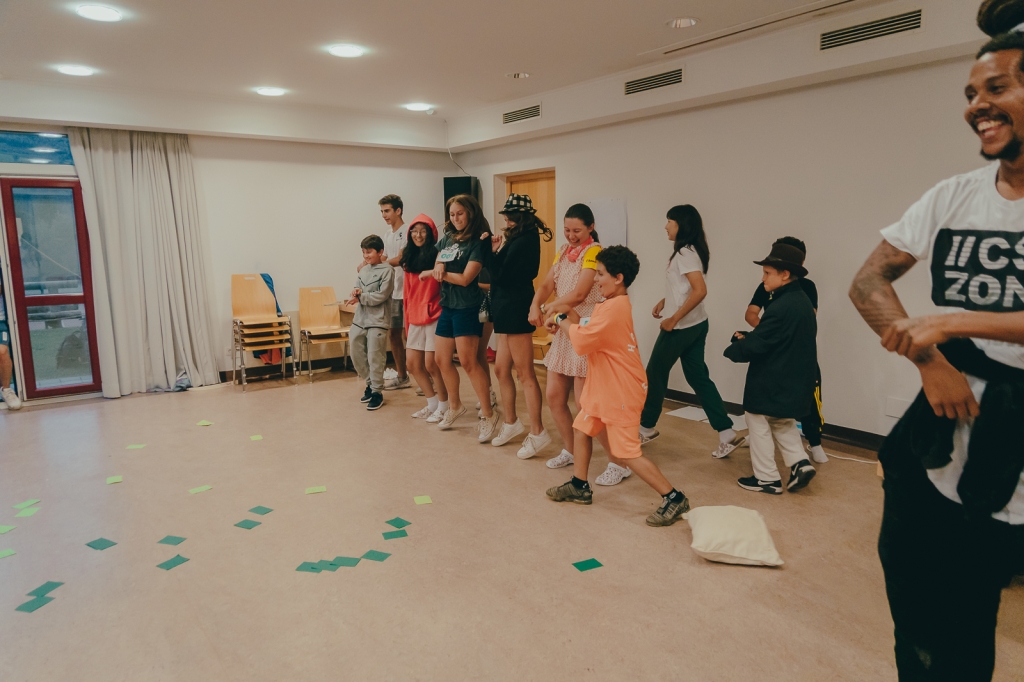 Village Camps International Summer Camp Zell am See, Austria 2026-07-05 https://www.villagecamps.com/journals_admin/images/2520-9517-26_07_2022_Village_Camp_Zell_Am_See_9th_Day_64.jpg