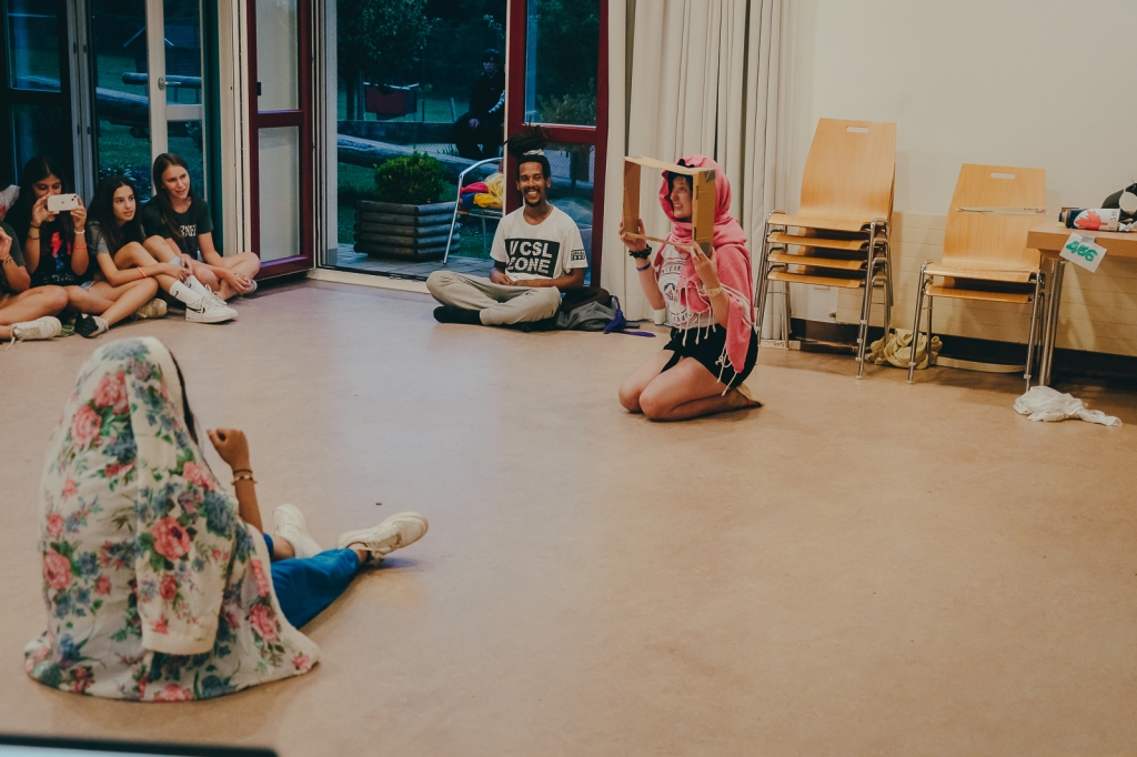 Village Camps International Summer Camp Zell am See, Austria 2026-07-05 https://www.villagecamps.com/journals_admin/images/2520-9522-26_07_2022_Village_Camp_Zell_Am_See_9th_Day_66.jpg