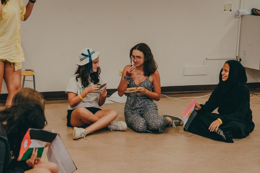 Village Camps International Summer Camp Zell am See, Austria 2025-07-26 https://www.villagecamps.com/journals_admin/images/2520-9527-26_07_2022_Village_Camp_Zell_Am_See_9th_Day_70.jpg