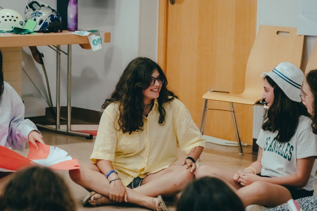 Village Camps International Summer Camp Zell am See, Austria 2025-07-26 https://www.villagecamps.com/journals_admin/images/2520-9527-26_07_2022_Village_Camp_Zell_Am_See_9th_Day_72.jpg