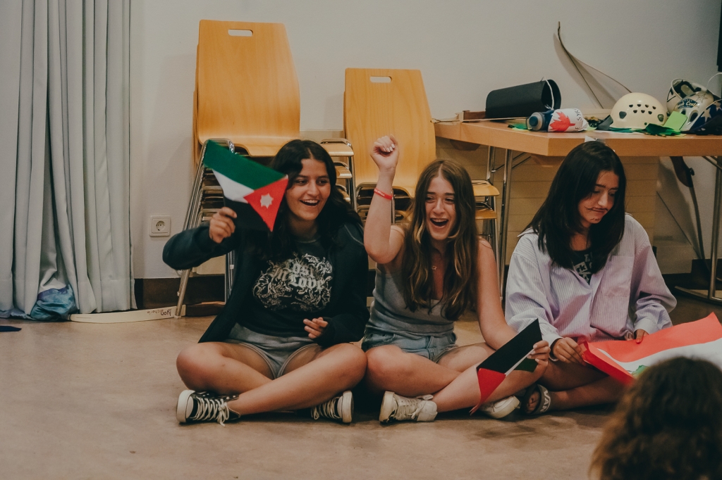 Village Camps International Summer Camp Zell am See, Austria 2025-07-26 https://www.villagecamps.com/journals_admin/images/2520-9528-26_07_2022_Village_Camp_Zell_Am_See_9th_Day_73.jpg