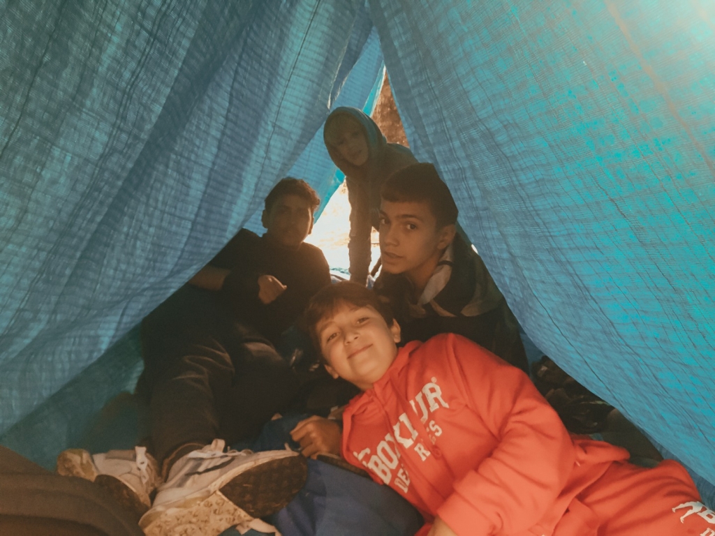 Village Camps International Summer Camp Zell am See, Austria 2025-07-26 https://www.villagecamps.com/journals_admin/images/2520-9529-26_07_2022_Village_Camp_Zell_Am_See_9th_Day_77.jpg