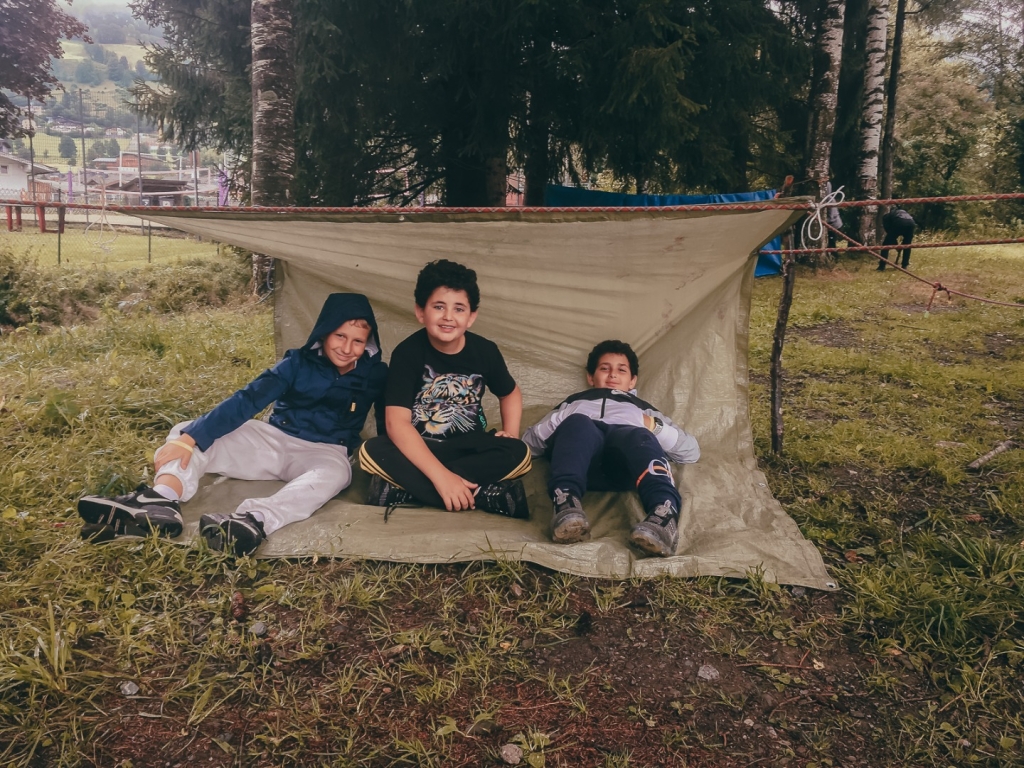 Village Camps International Summer Camp Zell am See, Austria 2026-07-05 https://www.villagecamps.com/journals_admin/images/2520-9530-26_07_2022_Village_Camp_Zell_Am_See_9th_Day_76.jpg Village Camps International Summer Camp Zell am See, Austria 2026-07-05 https://www.villagecamps.com/journals_admin/images/2520-9530-26_07_2022_Village_Camp_Zell_Am_See_9th_Day_76.jpg